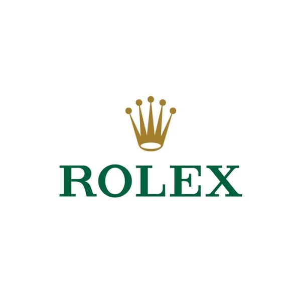 VS Factory Rolex Deepsea 126660 44mm Gradient Blue Dial 1:1 Super Clone - DD3235 Movement