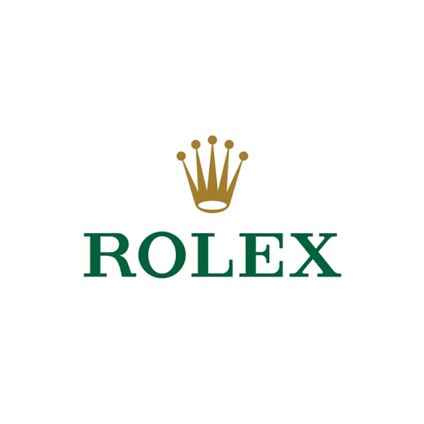 VS Factory Rolex Deepsea 126660 44mm Gradient Blue Dial 1:1 Super Clone – DD3235 Movement