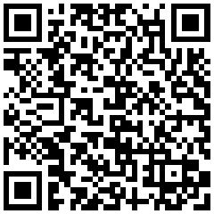 WhatsApp QR Code
